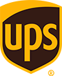 upslogopngtransparent1